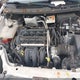 NM0LS7AN3DT128938 2013 Ford Transit Connect Xl auction photo thumbnail 10
