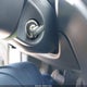 NM0LS7AN3DT128938 2013 Ford Transit Connect Xl auction photo thumbnail 11