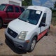 NM0LS7AN3DT128938 2013 Ford Transit Connect Xl auction photo thumbnail 2