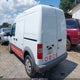 NM0LS7AN3DT128938 2013 Ford Transit Connect Xl auction photo thumbnail 3
