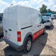 NM0LS7AN3DT128938 2013 Ford Transit Connect Xl auction photo thumbnail 4