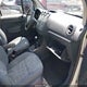 NM0LS7AN3DT128938 2013 Ford Transit Connect Xl auction photo thumbnail 5