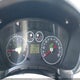 NM0LS7AN3DT128938 2013 Ford Transit Connect Xl auction photo thumbnail 7