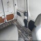 NM0LS7AN3DT128938 2013 Ford Transit Connect Xl auction photo thumbnail 8