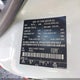 NM0LS7AN3DT128938 2013 Ford Transit Connect Xl auction photo thumbnail 9