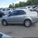 3FAHP06Z58R225066 2008 Ford Fusion S auction photo thumbnail 15
