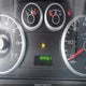 3FAHP06Z58R225066 2008 Ford Fusion S auction photo thumbnail 16