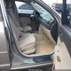 3FAHP06Z58R225066 2008 Ford Fusion S auction photo thumbnail 5