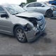 3FAHP06Z58R225066 2008 Ford Fusion S auction photo thumbnail 6