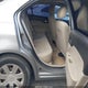 3FAHP06Z58R225066 2008 Ford Fusion S auction photo thumbnail 8
