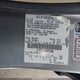 3FAHP06Z58R225066 2008 Ford Fusion S auction photo thumbnail 9