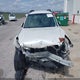 4S4BRCAC2C3224295 2012 Subaru Outback 2.5I auction photo thumbnail 13