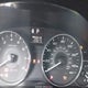 4S4BRCAC2C3224295 2012 Subaru Outback 2.5I auction photo thumbnail 16