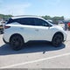 5N1AZ2BJ1RC125205 2024 Nissan Murano Sv Fwd auction photo thumbnail 13