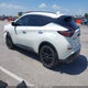 5N1AZ2BJ1RC125205 2024 Nissan Murano Sv Fwd auction photo thumbnail 3