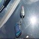 1J4RR6GT1BC535933 2011 Jeep Grand Cherokee Overland auction photo thumbnail 11