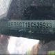 1J4RR6GT1BC535933 2011 Jeep Grand Cherokee Overland auction photo thumbnail 17