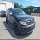 1J4RR6GT1BC535933 2011 Jeep Grand Cherokee Overland auction photo thumbnail 1