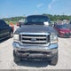 1FTNW21F23EA41238 2003 Ford F-250 Lariat/Xl/Xlt auction photo thumbnail 12