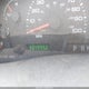 1FTNW21F23EA41238 2003 Ford F-250 Lariat/Xl/Xlt auction photo thumbnail 17