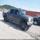 1FTNW21F23EA41238 2003 Ford F-250 Lariat/Xl/Xlt auction photo thumbnail 1