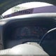 1FTNW21F23EA41238 2003 Ford F-250 Lariat/Xl/Xlt auction photo thumbnail 7