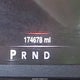 1C6RR7LT4GS386620 2016 Ram 1500 Lone Star auction photo thumbnail 16