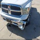 1C6RR7LT4GS386620 2016 Ram 1500 Lone Star auction photo thumbnail 18