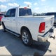 1C6RR7LT4GS386620 2016 Ram 1500 Lone Star auction photo thumbnail 3