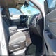 1C6RR7LT4GS386620 2016 Ram 1500 Lone Star auction photo thumbnail 5