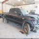 1FTNW21P24EC15531 2004 Ford F-250 Lariat/Xl/Xlt auction photo thumbnail 1