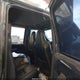 1FTNW21P24EC15531 2004 Ford F-250 Lariat/Xl/Xlt auction photo thumbnail 8