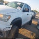 5TFDW5F18CX245007 2012 Toyota Tundra Grade 5.7L V8 auction photo thumbnail 6