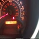 5TFDW5F18CX245007 2012 Toyota Tundra Grade 5.7L V8 auction photo thumbnail 7