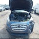 4S4BSACC7H3342520 2017 Subaru Outback 2.5I Premium auction photo thumbnail 10