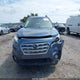 4S4BSACC7H3342520 2017 Subaru Outback 2.5I Premium auction photo thumbnail 12