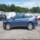 4S4BSACC7H3342520 2017 Subaru Outback 2.5I Premium auction photo thumbnail 14