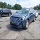 4S4BSACC7H3342520 2017 Subaru Outback 2.5I Premium auction photo thumbnail 2