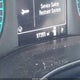 1GCGTBEN3M1122535 2021 Chevrolet Colorado 4Wd Long Box Wt/4Wd Short Box Wt auction photo thumbnail 7