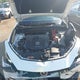 3MVDMBDL7NM408066 2022 Mazda Cx-30 Premium auction photo thumbnail 10