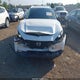 3MVDMBDL7NM408066 2022 Mazda Cx-30 Premium auction photo thumbnail 17