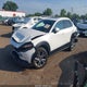 3MVDMBDL7NM408066 2022 Mazda Cx-30 Premium auction photo thumbnail 2