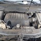 5GALRBED0AJ106102 2010 Buick Enclave 1Xl auction photo thumbnail 10