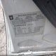 5GALRBED0AJ106102 2010 Buick Enclave 1Xl auction photo thumbnail 9