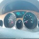 5GALRBED0AJ106102 2010 Buick Enclave 1Xl auction photo thumbnail 7