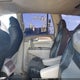 5GALRBED0AJ106102 2010 Buick Enclave 1Xl auction photo thumbnail 8