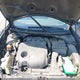 1N4AA5AP6AC848660 2010 Nissan Maxima 3.5 S auction photo thumbnail 10