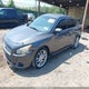 1N4AA5AP6AC848660 2010 Nissan Maxima 3.5 S auction photo thumbnail 2