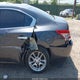 1N4AA5AP6AC848660 2010 Nissan Maxima 3.5 S auction photo thumbnail 6