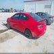 1C3CDFBB3GD616107 2016 Dodge Dart Sxt auction photo thumbnail 3